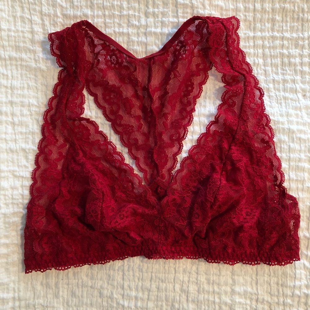 ✨NEW✨ Victoria’s Secret Bralette